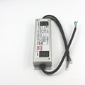 Meanwell ELG-150-24D2 150W 24V IP67 dali dimming control